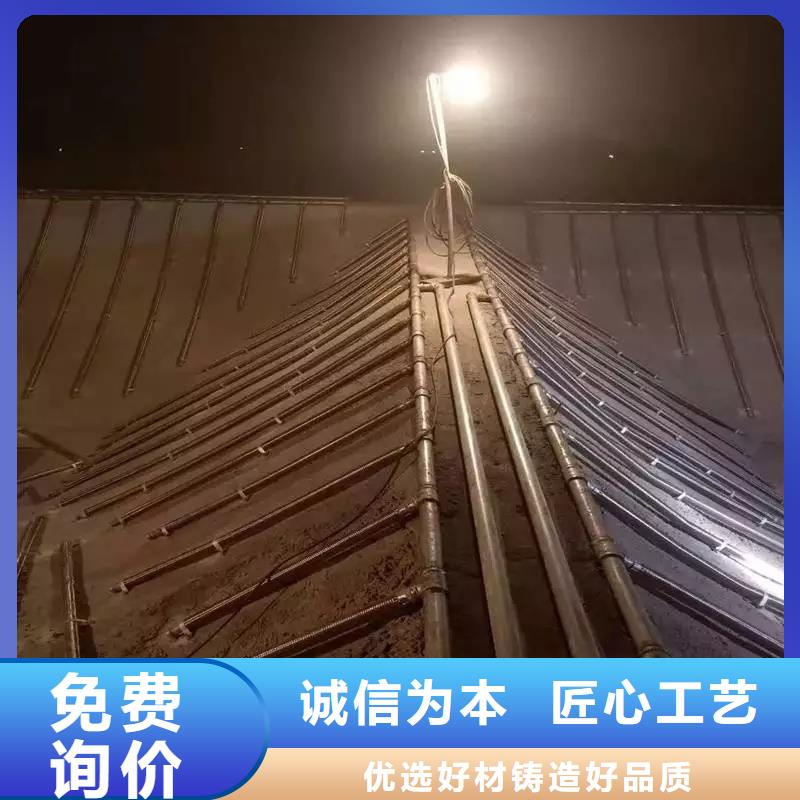 气化棒期待与您合作