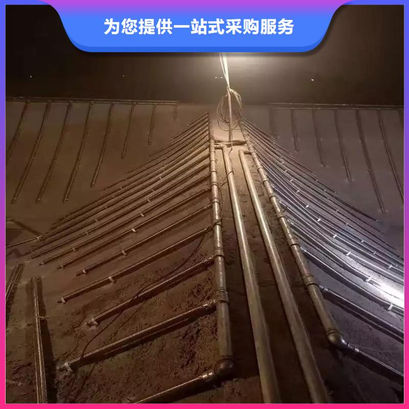 1.2寸气化管价格优势大