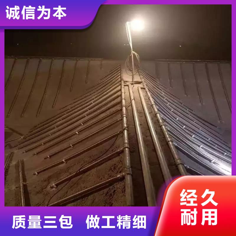 采购气化板必看-质量有保障
