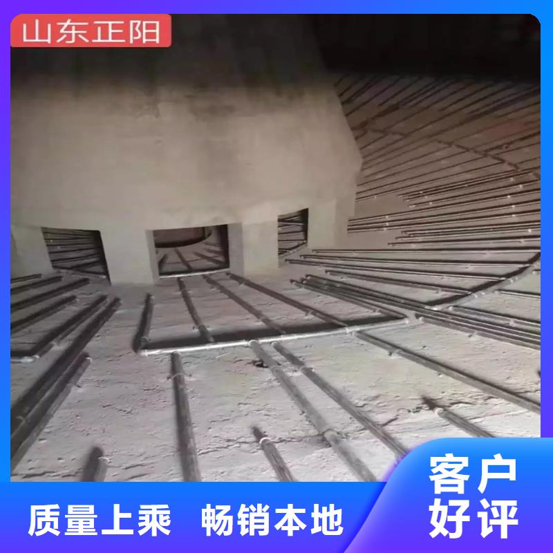 流化棒_欢迎致电