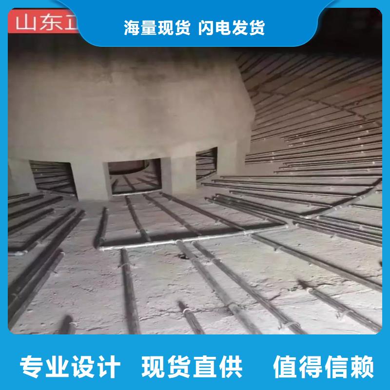 气化管 -老客户喜爱