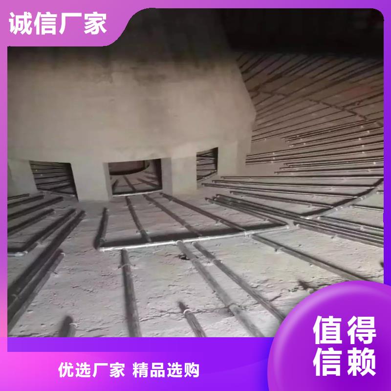 40流化棒销售公司地址