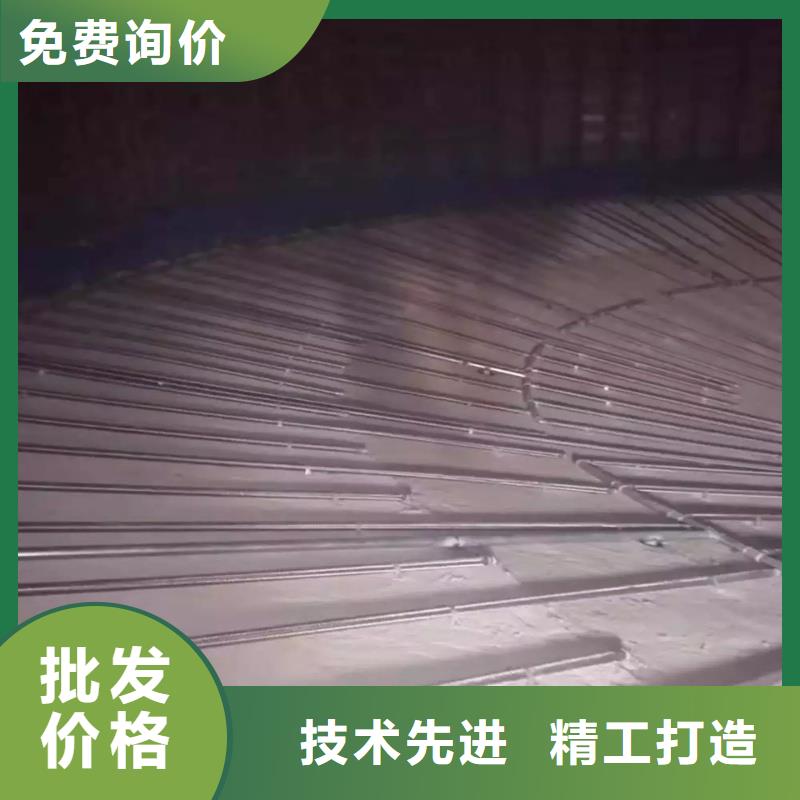 充气箱个性化定制