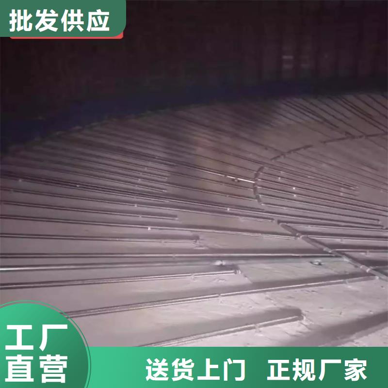 充气箱支持非标定制