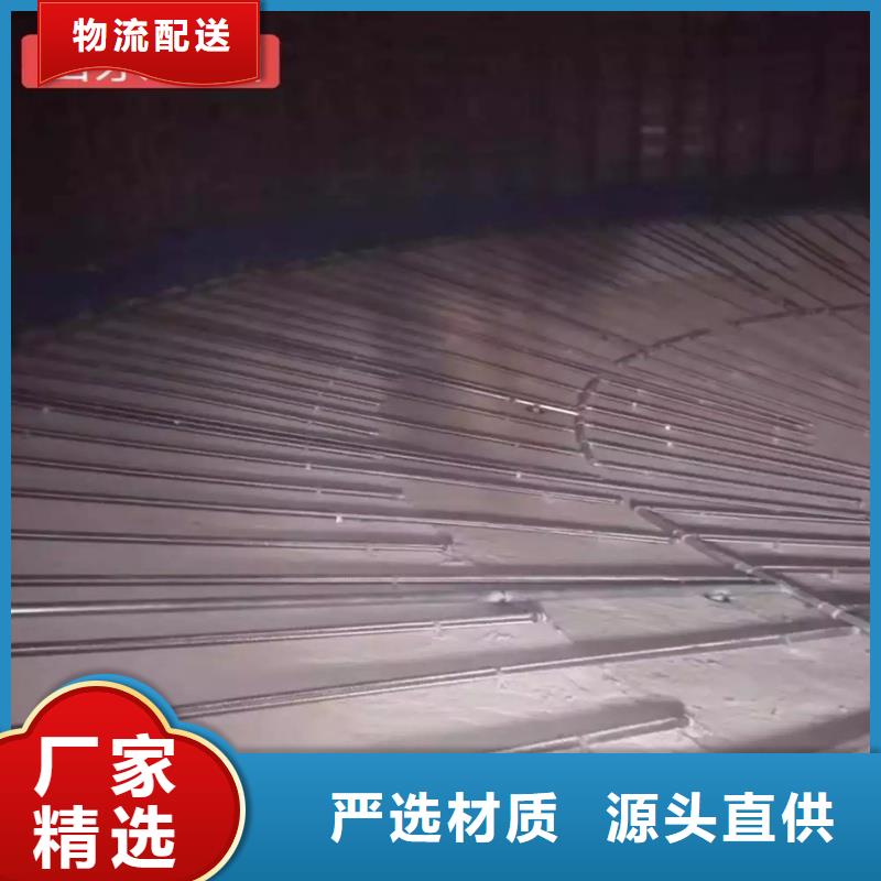 现货供应气化管 _厂家/供应