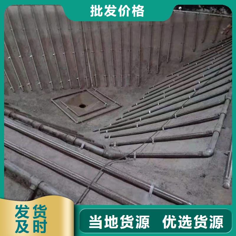 气化管 、气化管 厂家直销—薄利多销