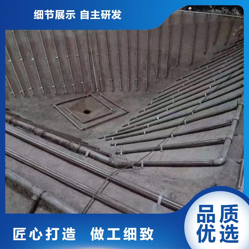 定做40流化棒的批发商