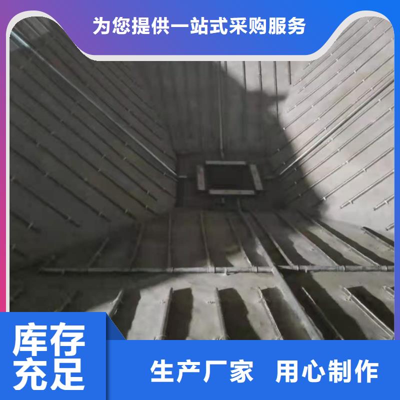 质量好的充气箱厂家批发