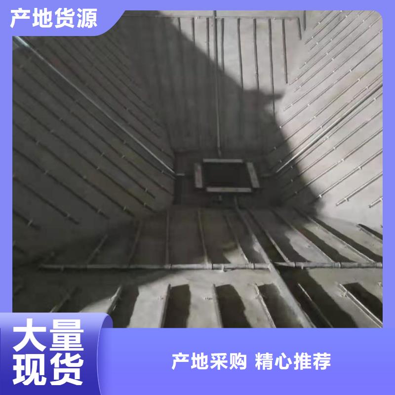 流化管优惠力度大