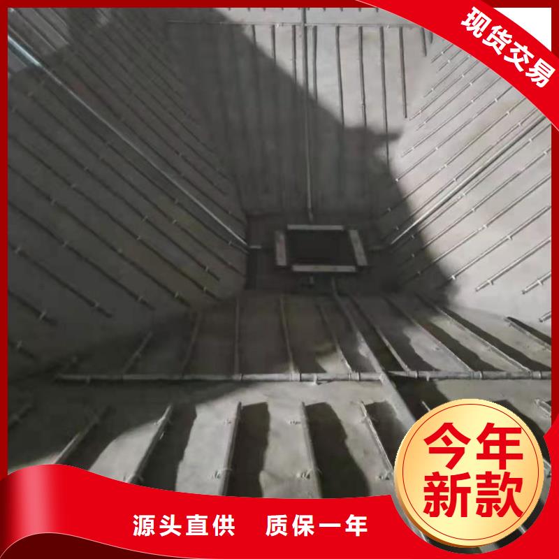 充气箱厂家现货销售