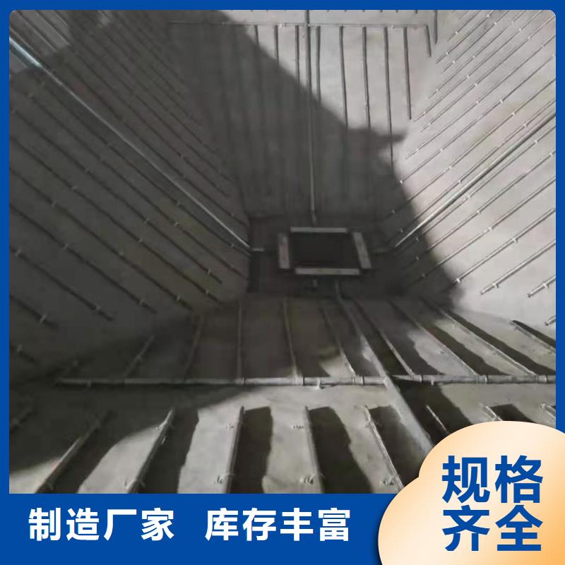 气化棒厂家热销