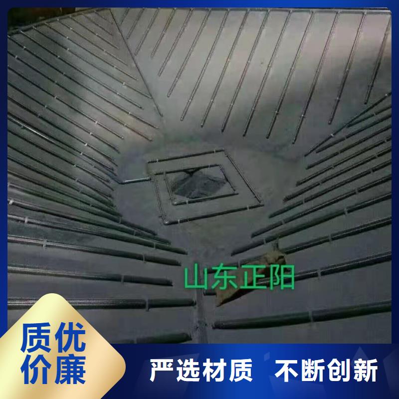气化管 、气化管 厂家直销—薄利多销