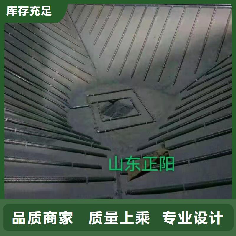 气化棒足量供应