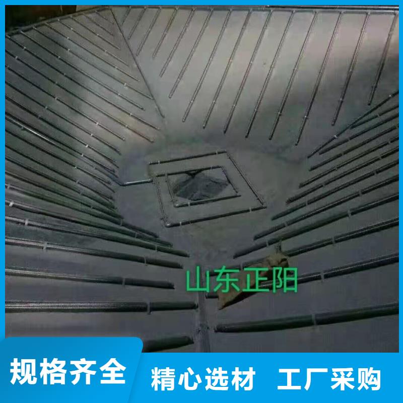 卖流化棒的基地