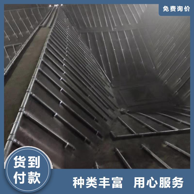 1.2寸气化管价格优势大