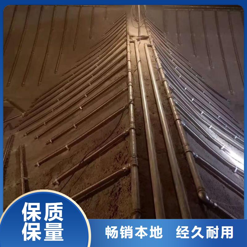 2025货到付款#40流化棒#生产厂家