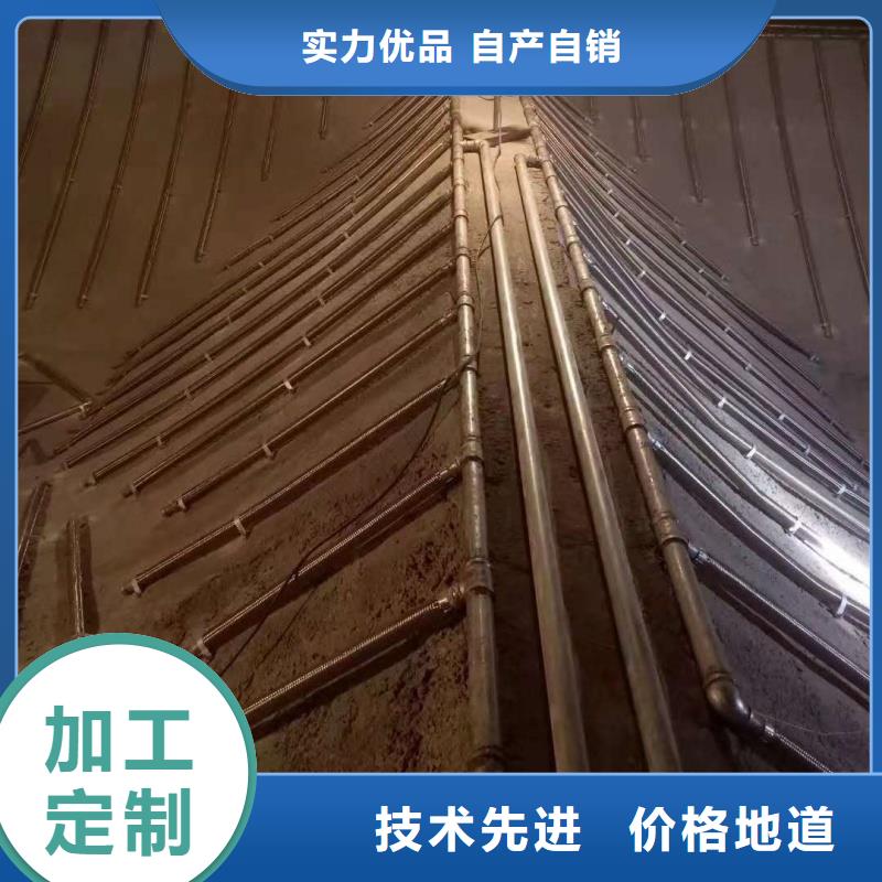 气化管 、气化管 厂家直销—薄利多销