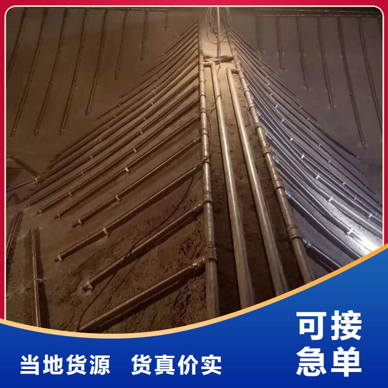充气箱厂家现货销售