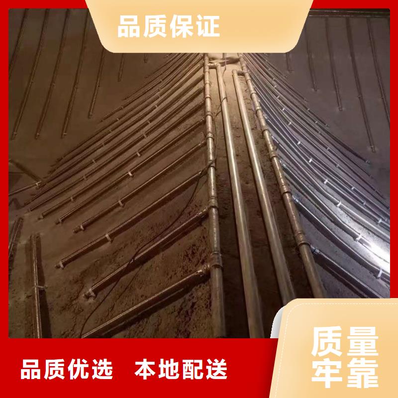 充气箱贴心服务