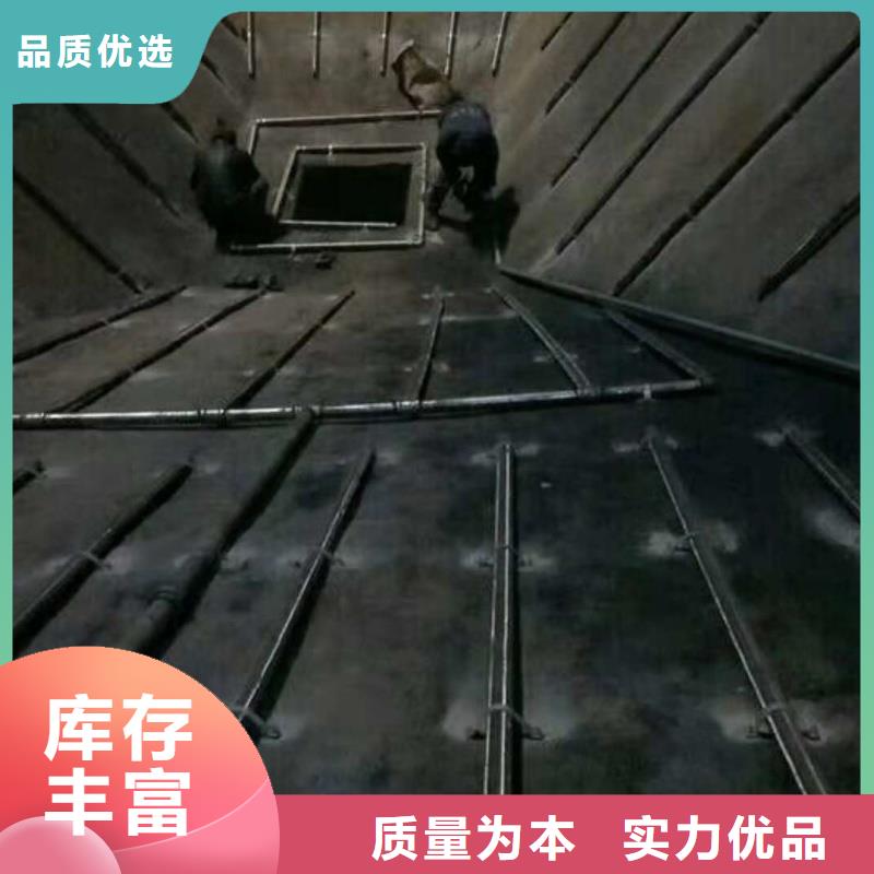 采购气化板必看-质量有保障