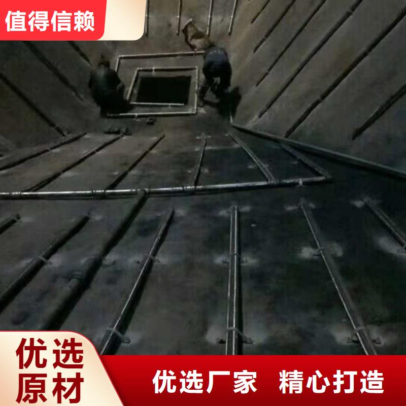 充气箱厂家现货销售