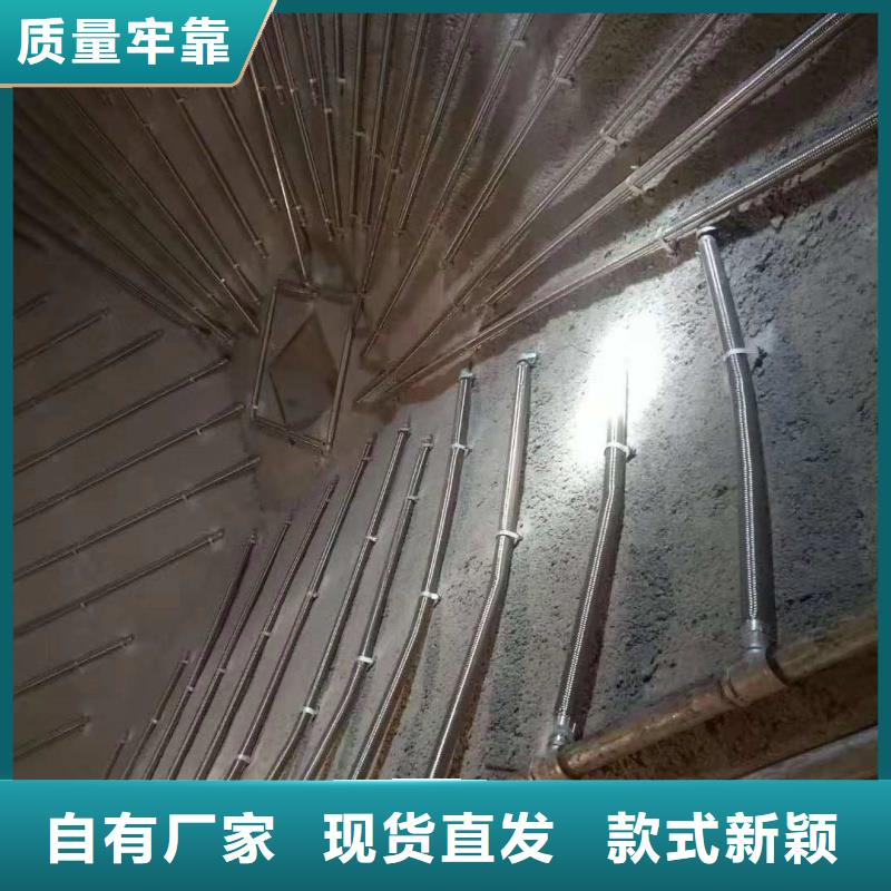 气化板优质生产厂家