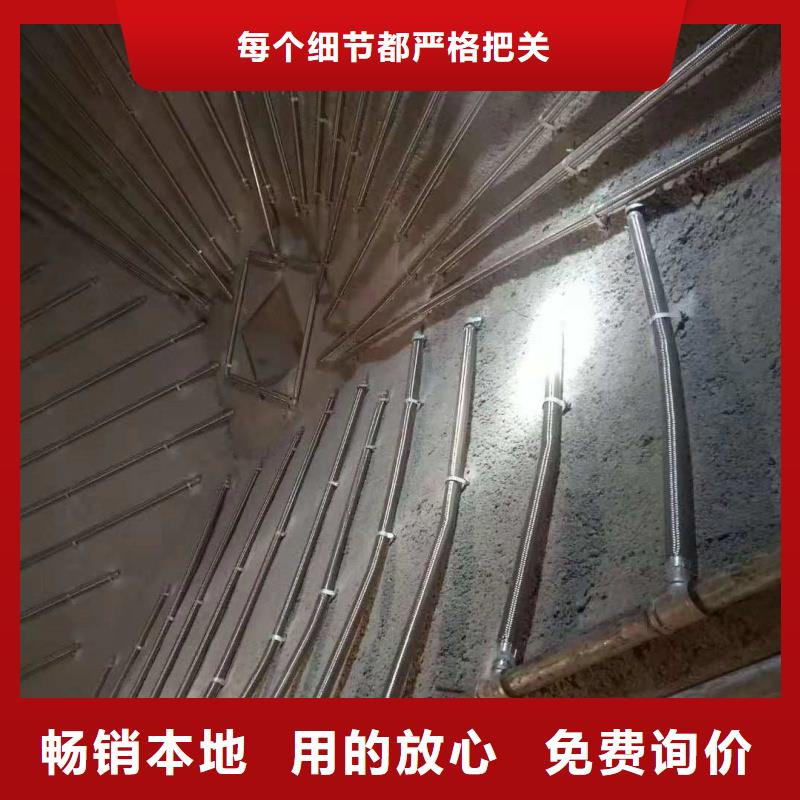 气化管 、气化管 厂家-库存充足
