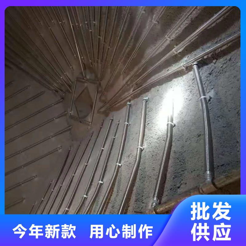 充气箱支持非标定制