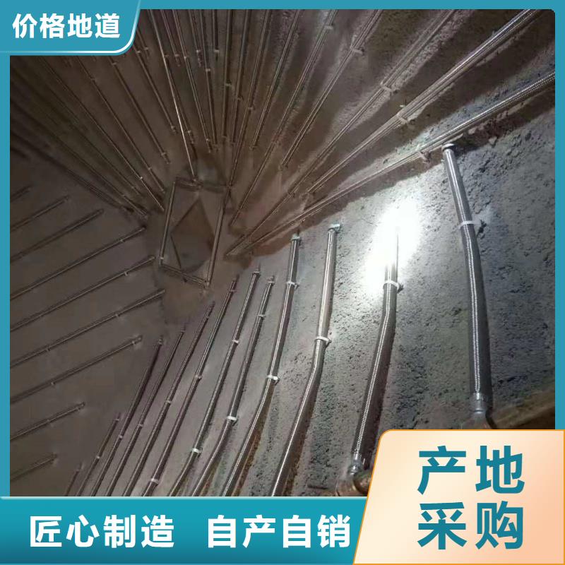 供应气化棒_厂家