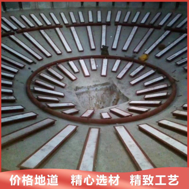 规模大的气化板厂家