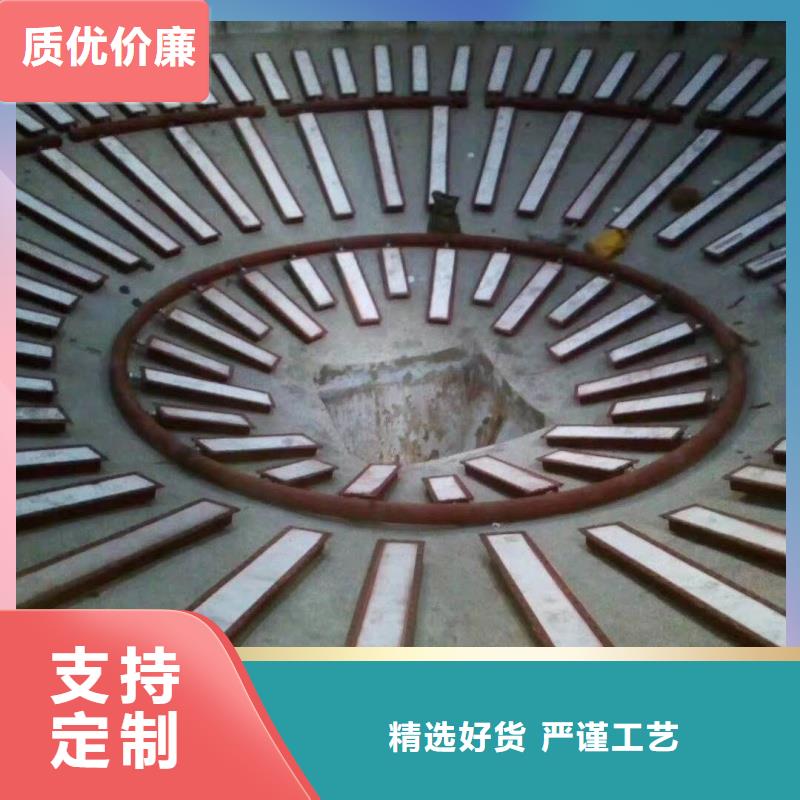 气化管 -一家专业的厂家