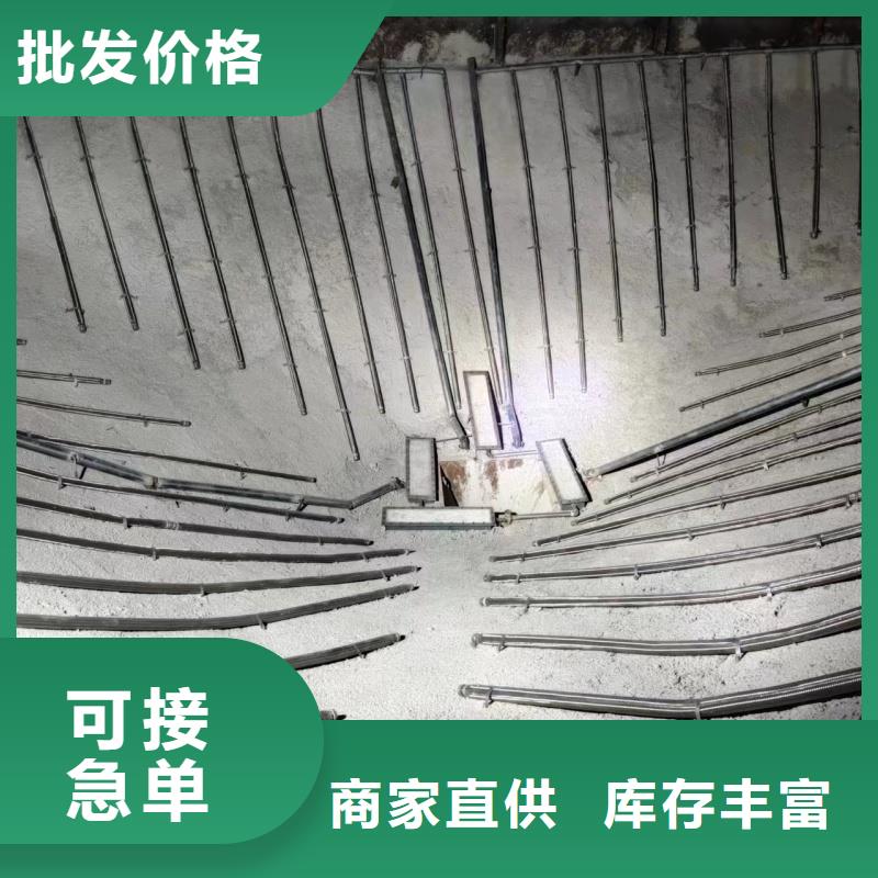 生产销售#气化棒#的厂家