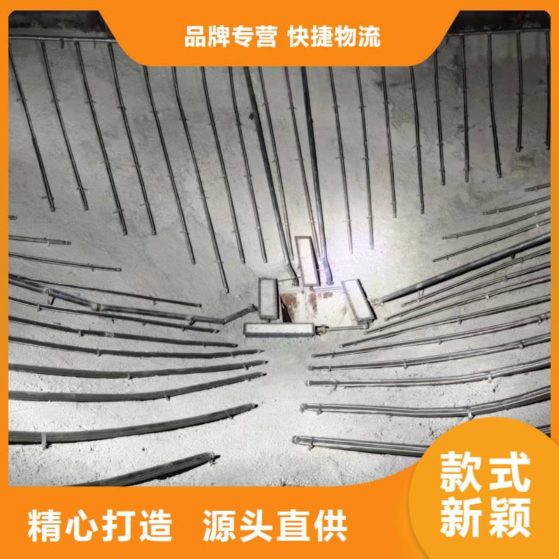 充气箱贴心服务