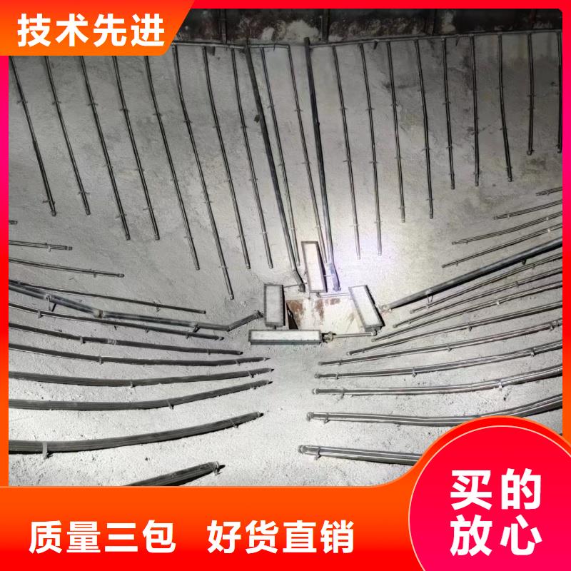 气化管 厂家，基地