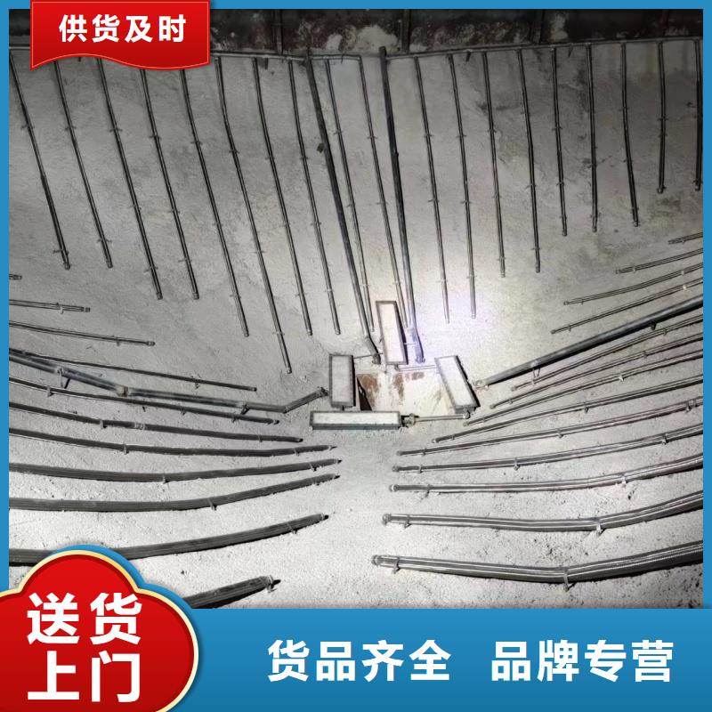 卖流化棒的基地
