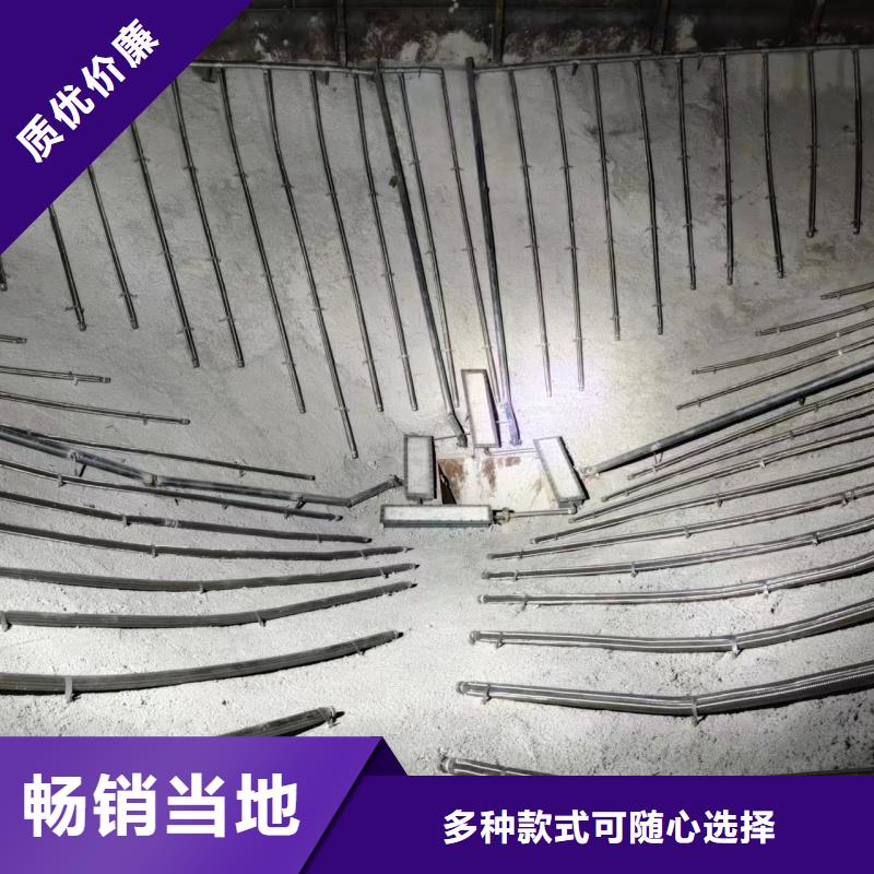 充气箱个性化定制