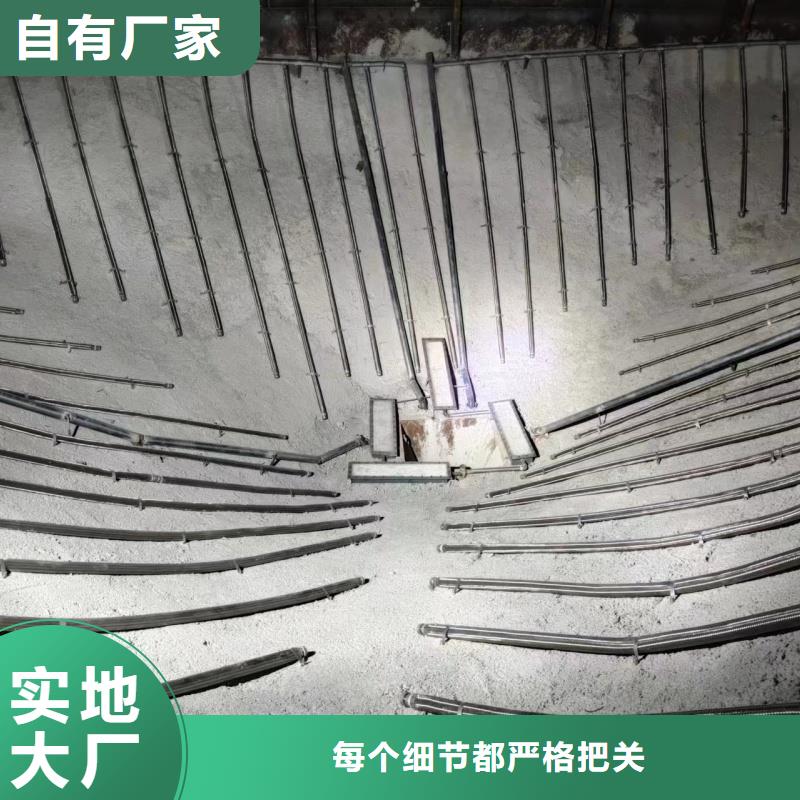 流化棒-大量现货
