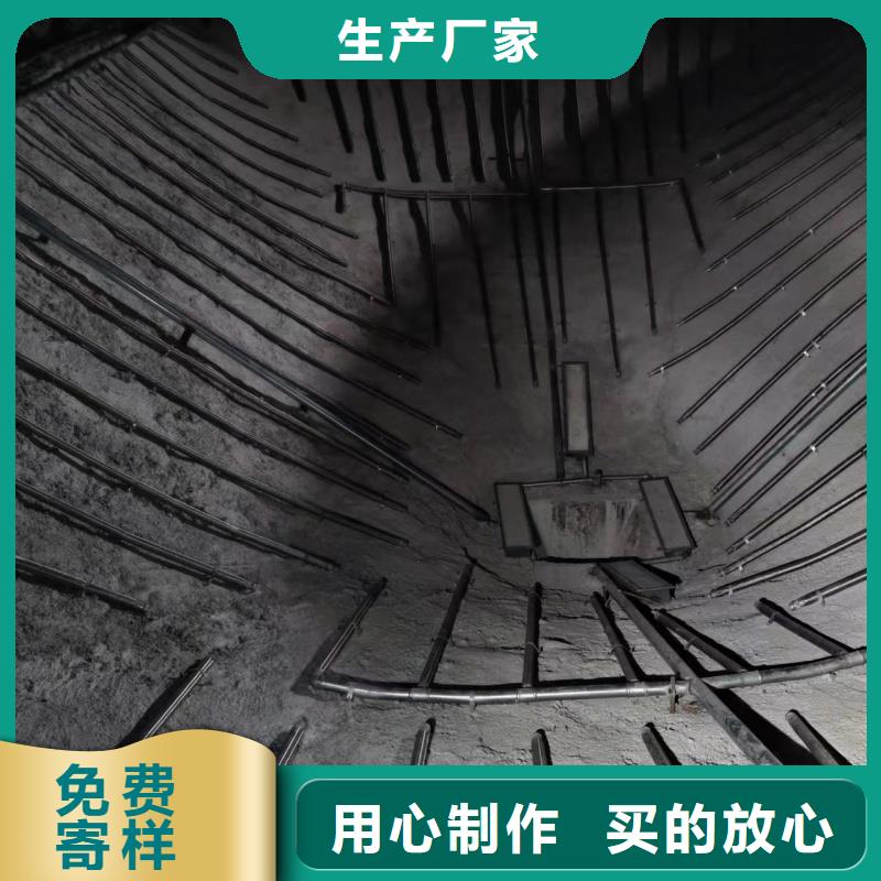 1.2寸气化管价格优势大