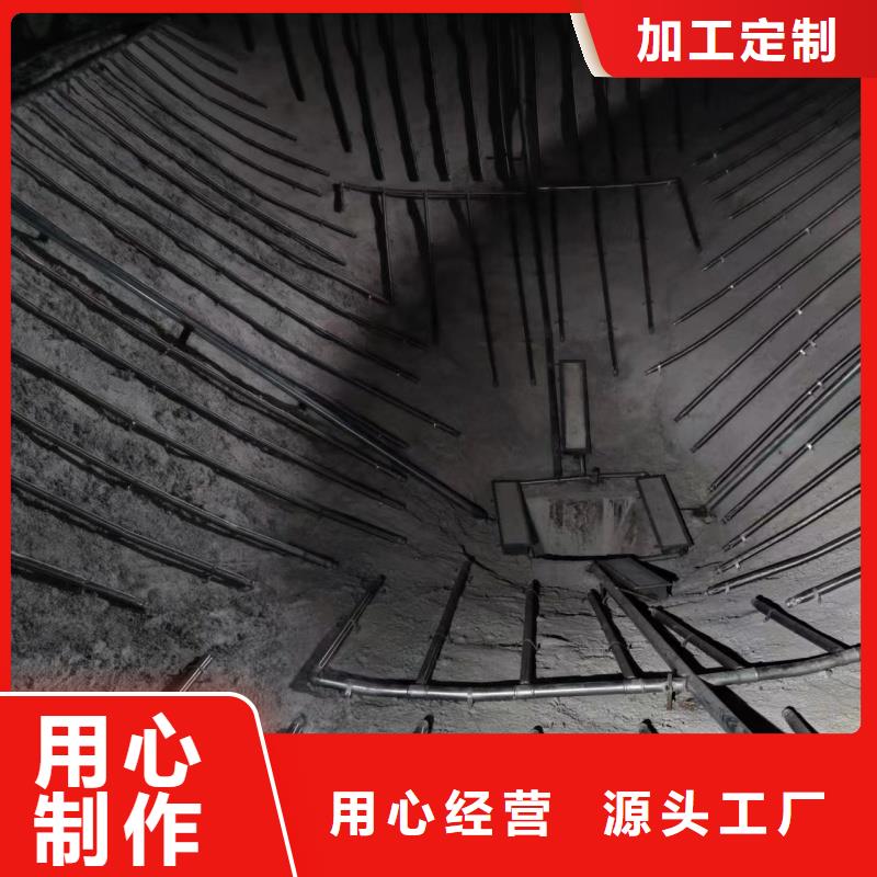 现货供应气化管 _厂家/供应