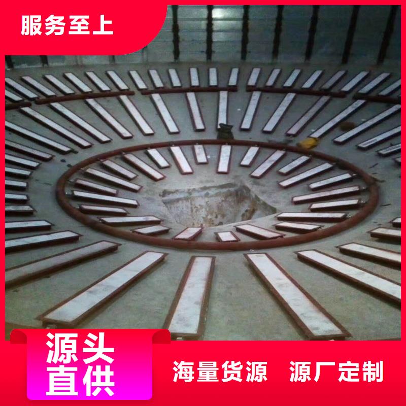 供应气化棒_厂家