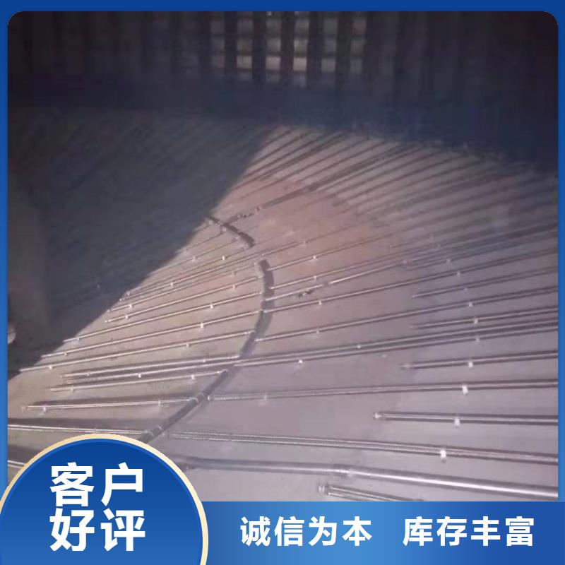 充气箱个性化定制