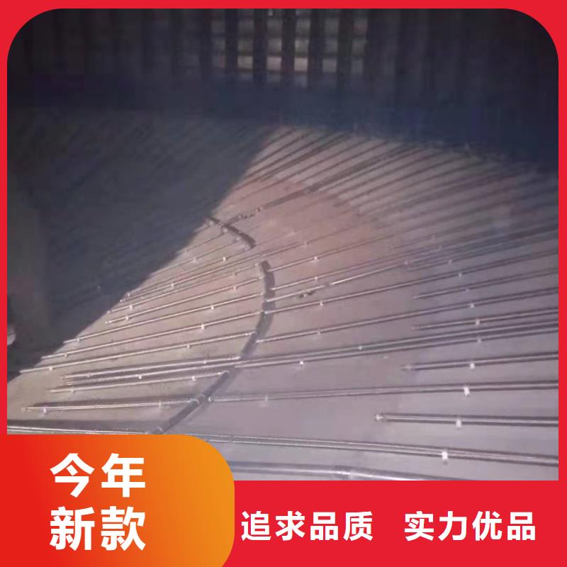 诚信经营流化棒厂家