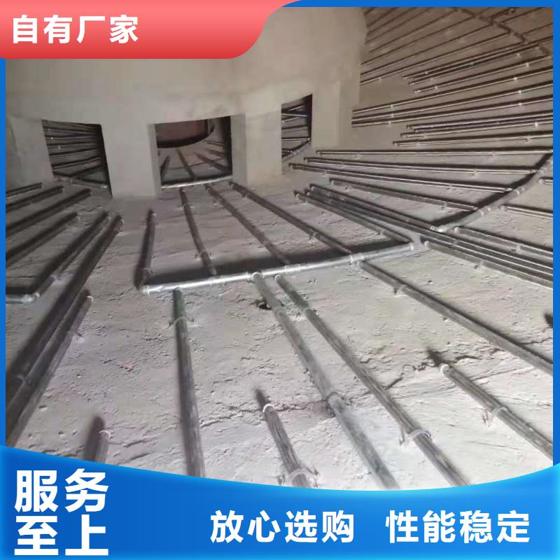 供应充气箱_实力厂家