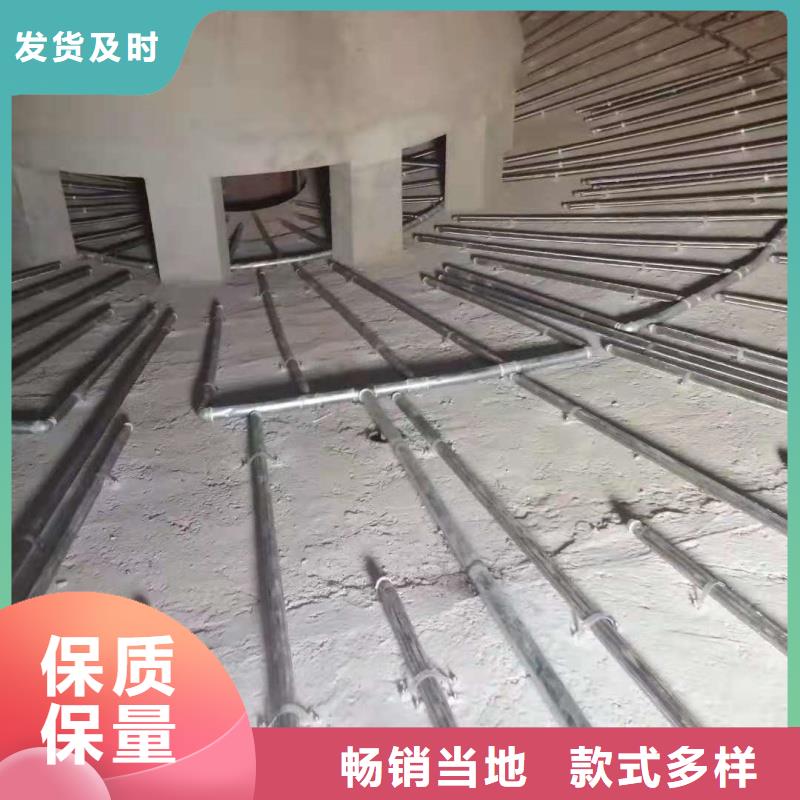 气化管 质量有保证