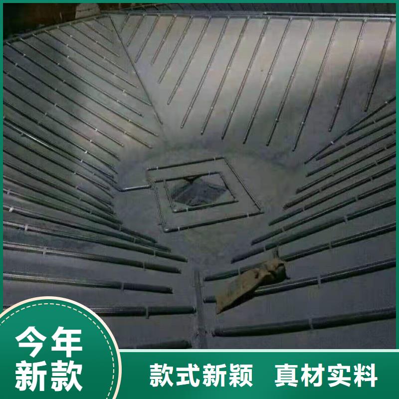 充气箱产地直销