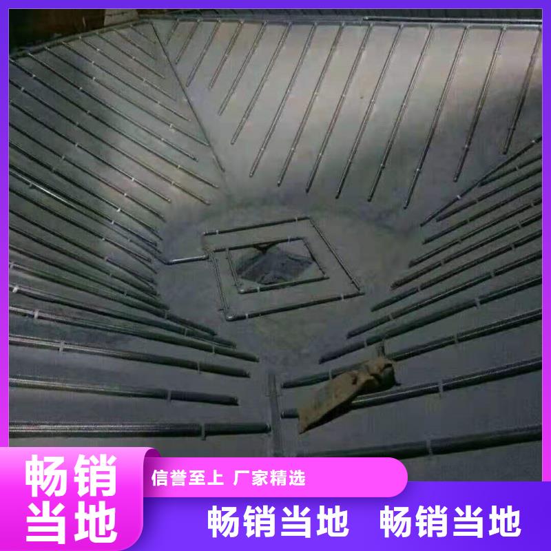 定做气化管的当地厂家