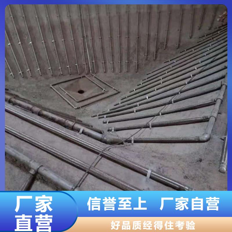 充气箱优良品质
