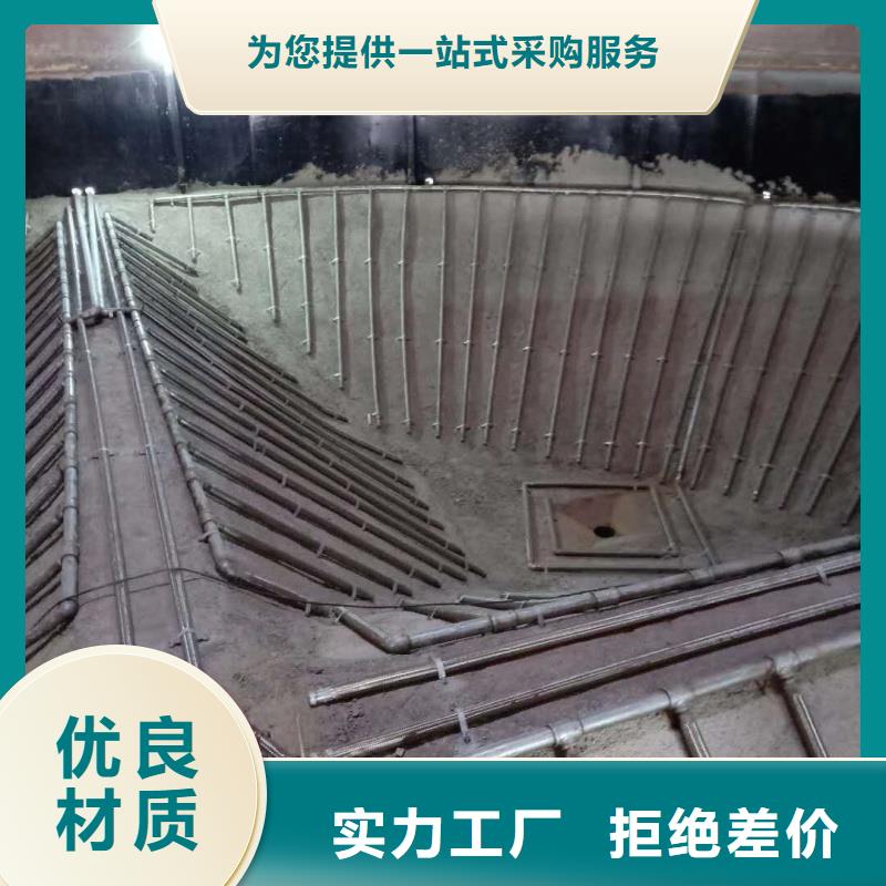 充气箱优选货源