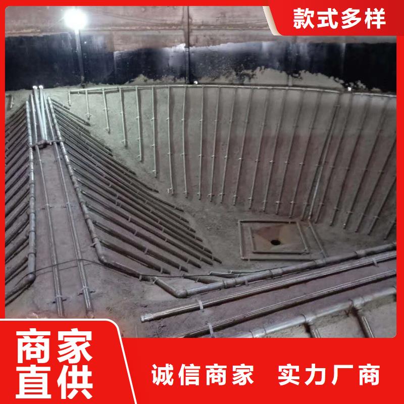 气化板优质生产厂家