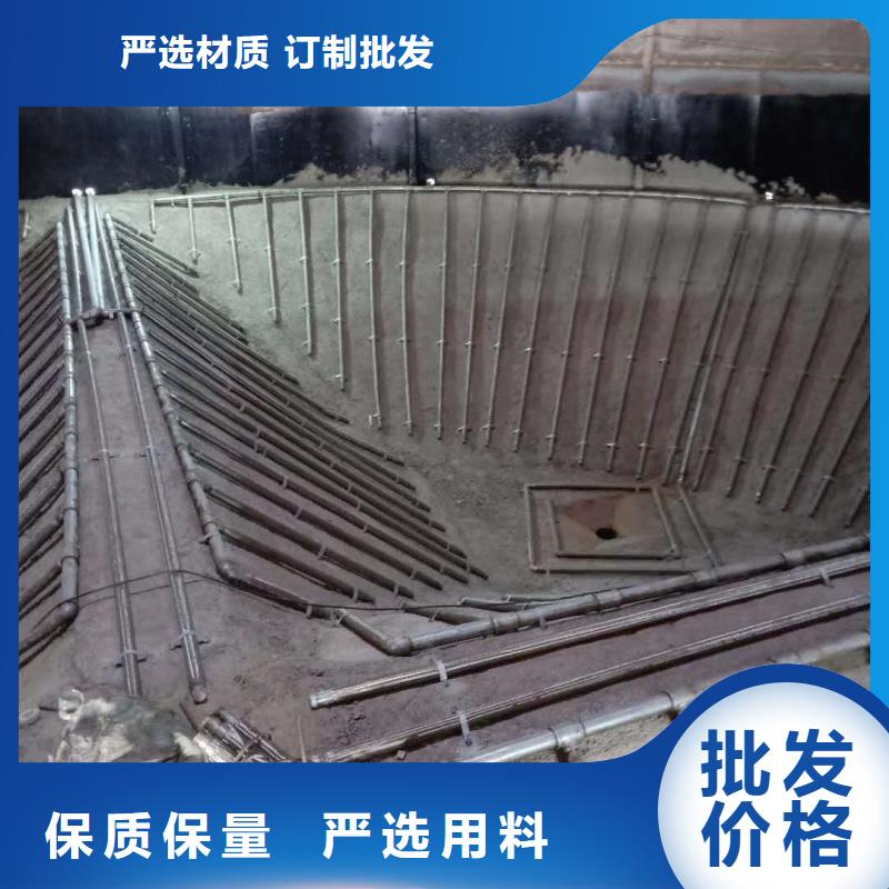 充气箱高端定制